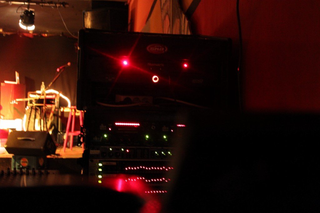 IMG_0222 [1024x768].JPG